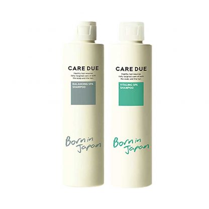 ARIMINO_Care_Due_Spa_Shampoo_200m–base