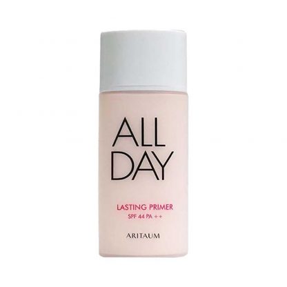 ARITAUM_All_Day_Lasting_Primer_SPF44_PA++_35ml–base