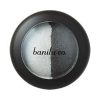 BANILA CO Two Eyes Shadow Moscow Moonlight 5g-base