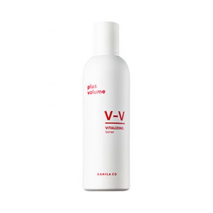 BANILA CO VV Vitalizing Toner 220ml-base