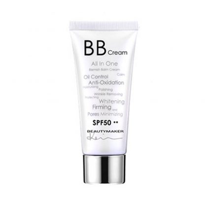 BEAUTYMAKER_Magic_BB_Cream_SPF50++_40ml–base