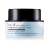 BELIF_First_Aid_Mask_50ml_-_#Aqua_Rush–base