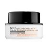 BELIF_First_Aid_Mask_50ml_-_#Overnight_Brightening–base