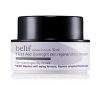 BELIF_First_Aid_Mask_50ml_-_#Overnight_Skin_Regeneration–base