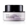 BELIF_First_Aid_Mask_50ml_-_#Transforming_Peel_Off–base