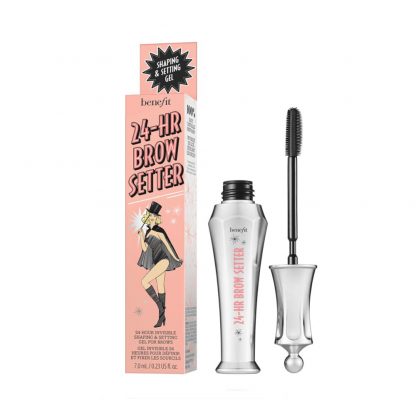 BENEFIT_COSMETICS_24-HR_Brow_Setter_Clear_Brow_Gel_7ml–base