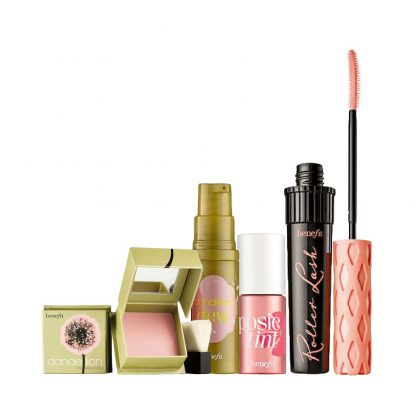 BENEFIT_COSMETICS_Dandelion_I_Pink_I_Love_You_Situational_4_Item_Kit–base