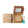 BENEFIT_COSMETICS_Hoola_Lite_8g–base