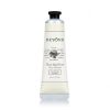 BEYOND_Classic_Hand_Cream_30ml_-_#Lifting_Moisture–base