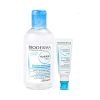 BIODERMA_Hydrate_&_Protect_2_Item_Value_Set_(B)–base