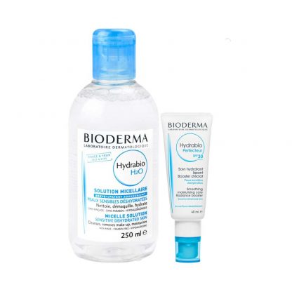 BIODERMA_Hydrate_&_Protect_2_Item_Value_Set_(B)–base