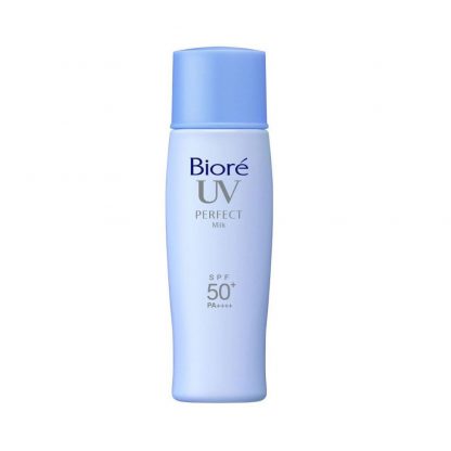 BIORE_UV_Perfect_Milk_40ml–base