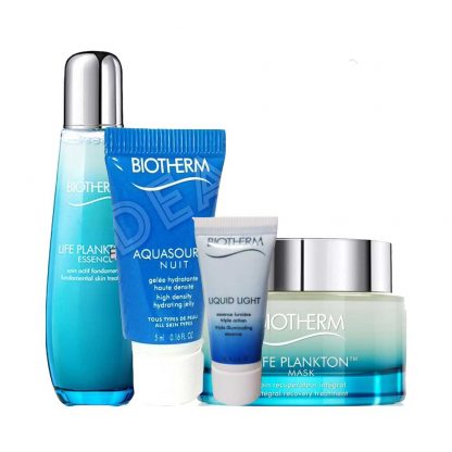 BIOTHERM_Overnight_Skin_Recovery_Mask_4_Item_Set–base