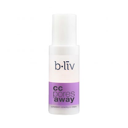 B_LIV_CC_Pores_Away_30ml_base