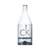 CALVIN-KLEIN-Ckin2U-Eau-De-Toilette-100ml-Him–base