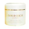 GOLD-RICH-Japan-Perfect-Skin-Gel-180g_base