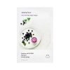 INNISFREE_My_Real_Squeeze_Mask_20ml#Acai_Berry–base