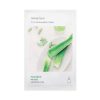INNISFREE_My_Real_Squeeze_Mask_20ml#Aloe–base