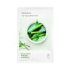 INNISFREE_My_Real_Squeeze_Mask_20ml#Bamboo–base