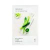 INNISFREE_My_Real_Squeeze_Mask_20ml#Cucumber–base