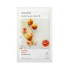 INNISFREE_My_Real_Squeeze_Mask_20ml#Fig–base