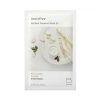 INNISFREE_My_Real_Squeeze_Mask_20ml#Ginseng–base