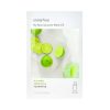 INNISFREE_My_Real_Squeeze_Mask_20ml#Lime–base