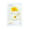 INNISFREE_My_Real_Squeeze_Mask_20ml#Manuka_Honey–base