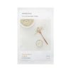 INNISFREE_My_Real_Squeeze_Mask_20ml#Oatmeal–base