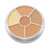 KRYOLAN-Concealer-Circle-40g—1–base