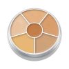 KRYOLAN-Concealer-Circle-40g—3–base