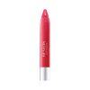 REVLON_ColorBurst_Matte_Balm_2.7g#210–base