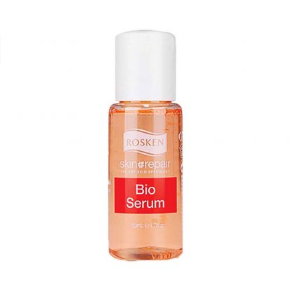 ROSKEN_Skin_Repair_Bio_Serum_50ml–base