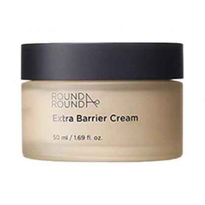 ROUND_AROUND_Extra_Barrier_Cream_50ml–base