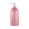 SALON_LINK_Extra_Shampoo_1000ml–base