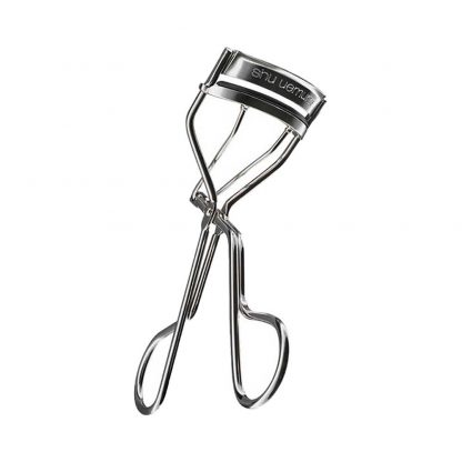 SHU_UEMURA_Eyelash_Curler–base