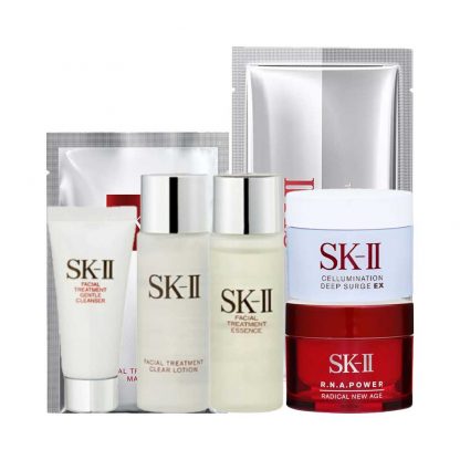 SK-II_Beauty_Travel_9_Item_Kit–base