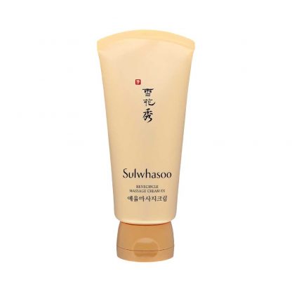 SULWHASOO_Benecircle_Massage_Cream_50ml–base