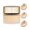 SUQQU_Extra_Rich_Cream_Foundation_30g–base