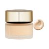 SUQQU_Extra_Rich_Cream_Foundation_30g#002–base