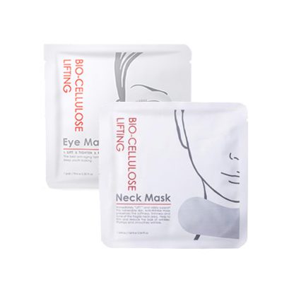 SWISSVITA Mask Care Set