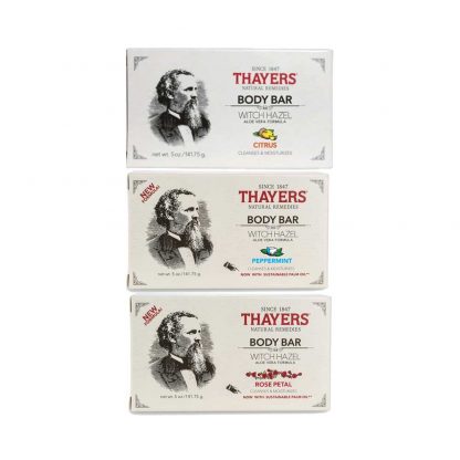 THAYERS_Witch_Hazel_Aloe_Vera_Formula_Body_Bar_141g–base