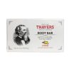 THAYERS_Witch_Hazel_Aloe_Vera_Formula_Body_Bar_141g#Citrus–base