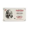 THAYERS_Witch_Hazel_Aloe_Vera_Formula_Body_Bar_141g#Rose_Petal–base