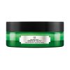 THE_BODY_SHOP_Drops_Of_Youth_Youth_Bouncy_Sleeping_Mask_90ml–base