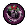 THE_BODY_SHOP_Frosted_Plum_Body_Butter_200ml–base