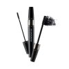 THE_FACE_SHOP_2_In_1_Curling_Mascara_8.5g#01_Black–base