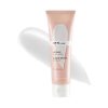 THE_FACE_SHOP_Baby_Face_Ampoule_Sleep_Mask_50ml–base