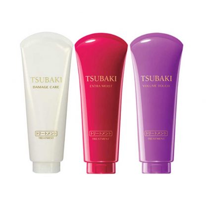 TSUBAKI_Treatment_180g–base