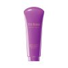 TSUBAKI_Treatment_180g#Volume_Touch–base